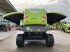 Rundballenpresse del tipo CLAAS VARIANT 480 RC  PRO, Gebrauchtmaschine en Freystadt (Imagen 11)