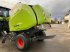 Rundballenpresse des Typs CLAAS VARIANT 480 RC  PRO, Gebrauchtmaschine in Freystadt (Bild 5)