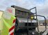 Rundballenpresse del tipo CLAAS VARIANT 480 RC  PRO, Gebrauchtmaschine In Freystadt (Immagine 27)