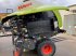 Rundballenpresse del tipo CLAAS VARIANT 480 RC  PRO, Gebrauchtmaschine en Freystadt (Imagen 8)