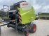 Rundballenpresse tip CLAAS VARIANT 480 RC PRO, Vorführmaschine in Freystadt (Poză 1)