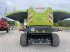 Rundballenpresse tip CLAAS VARIANT 480 RC PRO, Vorführmaschine in Freystadt (Poză 3)