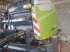 Rundballenpresse des Typs CLAAS VARIANT 480 RC, Gebrauchtmaschine in DOMFRONT (Bild 2)