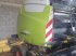 Rundballenpresse tipa CLAAS VARIANT 480 RC, Gebrauchtmaschine u DOMFRONT (Slika 1)