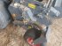 Rundballenpresse del tipo CLAAS VARIANT 480 RC, Gebrauchtmaschine In DOMFRONT (Immagine 6)