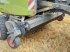 Rundballenpresse tipa CLAAS VARIANT 480 RC, Gebrauchtmaschine u Belleville sur Meuse (Slika 8)