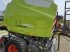 Rundballenpresse tip CLAAS VARIANT 480 RC, Gebrauchtmaschine in Belleville sur Meuse (Poză 1)