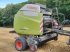 Rundballenpresse tip CLAAS VARIANT 480 RC, Gebrauchtmaschine in Belleville sur Meuse (Poză 5)