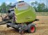 Rundballenpresse typu CLAAS VARIANT 480 RC, Gebrauchtmaschine w VELAINES (Zdjęcie 5)