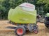 Rundballenpresse del tipo CLAAS VARIANT 480 RC, Gebrauchtmaschine en Belleville sur Meuse (Imagen 1)