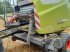 Rundballenpresse des Typs CLAAS VARIANT 480 RC, Gebrauchtmaschine in Belleville sur Meuse (Bild 9)