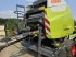 Rundballenpresse du type CLAAS VARIANT 480 RC, Gebrauchtmaschine en Belleville sur Meuse (Photo 1)