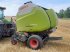 Rundballenpresse типа CLAAS VARIANT 480 RC, Gebrauchtmaschine в Belleville sur Meuse (Фотография 3)