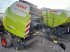 Rundballenpresse del tipo CLAAS VARIANT 480 RC, Gebrauchtmaschine en Landsberg (Imagen 1)