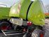 Rundballenpresse tipa CLAAS VARIANT 480 RC, Gebrauchtmaschine u Landsberg (Slika 4)