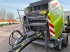 Rundballenpresse del tipo CLAAS VARIANT 480 RC, Gebrauchtmaschine en Landsberg (Imagen 2)