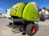 Rundballenpresse des Typs CLAAS Variant 480 RC, Gebrauchtmaschine in Reinheim (Bild 2)