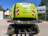 Rundballenpresse des Typs CLAAS Variant 480 RC, Gebrauchtmaschine in Reinheim (Bild 3)