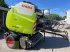 Rundballenpresse des Typs CLAAS Variant 480 RC, Gebrauchtmaschine in Reinheim (Bild 1)