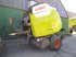 Rundballenpresse typu CLAAS Variant 480 RC, Gebrauchtmaschine v Liebenwalde (Obrázek 1)