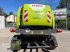 Rundballenpresse typu CLAAS Variant 480 RC, Gebrauchtmaschine v Hessen - Reinheim (Obrázek 3)