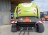 Rundballenpresse tipa CLAAS Variant 480 RC, Gebrauchtmaschine u Hasle b. Burgdorf (Slika 5)