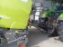 Rundballenpresse tipa CLAAS Variant 480 RC, Gebrauchtmaschine u Hasle b. Burgdorf (Slika 9)