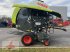 Rundballenpresse типа CLAAS VARIANT 480 RC, Gebrauchtmaschine в Oederan (Фотография 6)