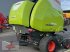 Rundballenpresse del tipo CLAAS VARIANT 480 RC, Gebrauchtmaschine en Oederan (Imagen 3)