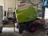 Rundballenpresse des Typs CLAAS Variant 480 RC, Gebrauchtmaschine in Bützow (Bild 1)