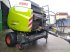 Rundballenpresse des Typs CLAAS Variant 480 Roto Cut, Gebrauchtmaschine in Liebenwalde (Bild 3)