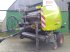 Rundballenpresse des Typs CLAAS Variant 480 Roto Cut, Gebrauchtmaschine in Liebenwalde (Bild 1)