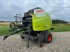 Rundballenpresse del tipo CLAAS VARIANT 480RF, Gebrauchtmaschine en Thisted (Imagen 1)