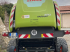 Rundballenpresse del tipo CLAAS VARIANT 480RF, Gebrauchtmaschine In JOZE (Immagine 5)