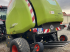 Rundballenpresse del tipo CLAAS VARIANT 480RF, Gebrauchtmaschine en JOZE (Imagen 4)