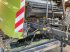 Rundballenpresse del tipo CLAAS Variant 485 RC Pro, Gebrauchtmaschine en Bar sur Aube (Imagen 2)