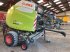 Rundballenpresse tipa CLAAS Variant 485 RC Pro, Gebrauchtmaschine u Bar sur Aube (Slika 1)