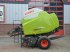 Rundballenpresse des Typs CLAAS VARIANT 485 RC PRO, Gebrauchtmaschine in Suhlendorf (Bild 1)