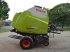 Rundballenpresse des Typs CLAAS VARIANT 485 RC PRO, Gebrauchtmaschine in Suhlendorf (Bild 3)