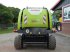 Rundballenpresse типа CLAAS VARIANT 485 RC PRO, Gebrauchtmaschine в Suhlendorf (Фотография 4)