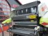 Rundballenpresse del tipo CLAAS VARIANT 485 RC PRO, Gebrauchtmaschine en Suhlendorf (Imagen 12)