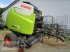 Rundballenpresse des Typs CLAAS VARIANT 485 RC PRO, Gebrauchtmaschine in Niederkirchen (Bild 3)