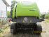 Rundballenpresse des Typs CLAAS VARIANT 485 RC PRO, Gebrauchtmaschine in Niederkirchen (Bild 4)