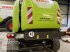 Rundballenpresse typu CLAAS VARIANT 485 RC PRO, Gebrauchtmaschine v Neuenstein (Obrázek 2)