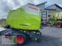 Rundballenpresse typu CLAAS VARIANT 485 RC PRO, Vorführmaschine v Schenefeld (Obrázek 2)