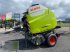 Rundballenpresse typu CLAAS VARIANT 485 RC PRO, Vorführmaschine w Schenefeld (Zdjęcie 1)