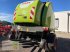 Rundballenpresse del tipo CLAAS Variant 485 RC PRO, Vorführmaschine In Alveslohe (Immagine 2)