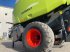 Rundballenpresse del tipo CLAAS VARIANT 485 RC, Gebrauchtmaschine en Schwülper (Imagen 5)