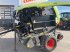 Rundballenpresse del tipo CLAAS VARIANT 485 RC, Gebrauchtmaschine en Schwülper (Imagen 11)