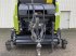 Rundballenpresse des Typs CLAAS VARIANT 485 RC, Gebrauchtmaschine in Hockenheim (Bild 8)